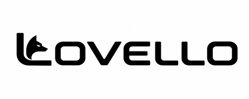 Lovello