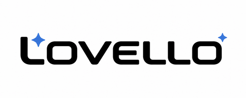 Lovello