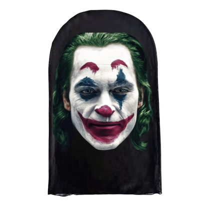 CELEBRITY MASKS