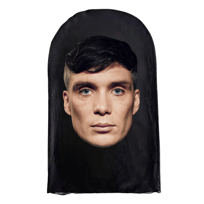 CELEBRITY MASKS