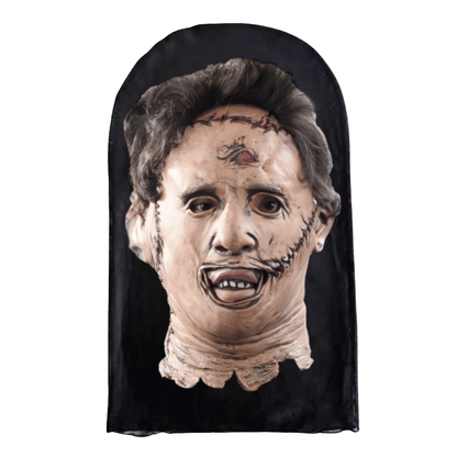 CELEBRITY MASKS