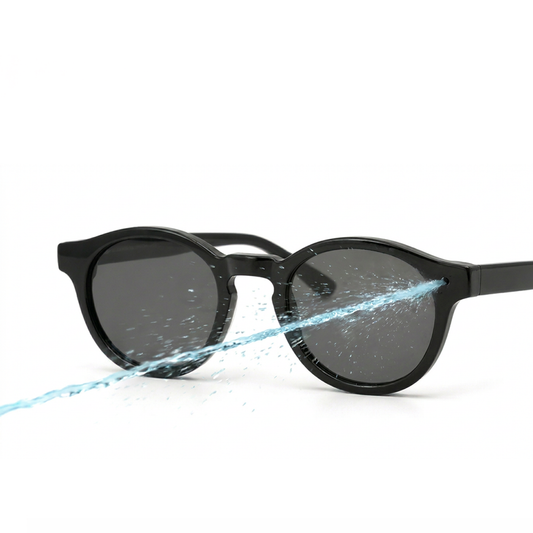 SprayShades™