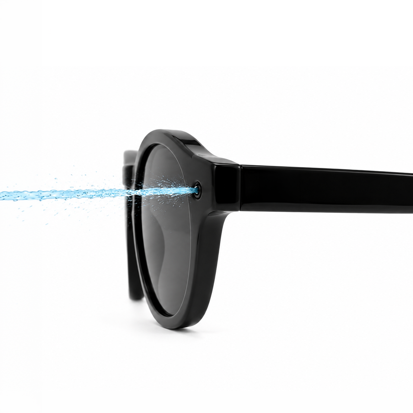 SprayShades™