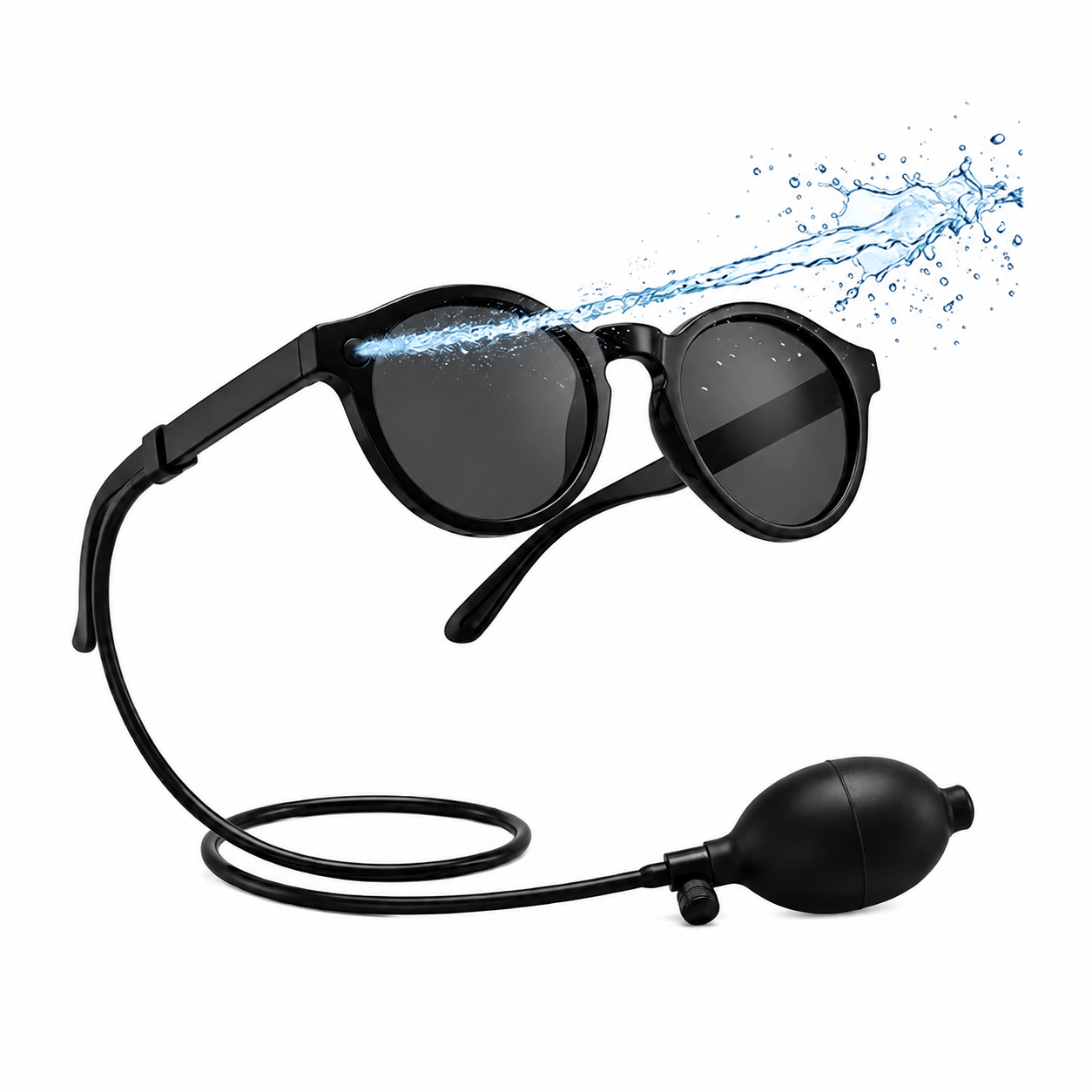 SprayShades™
