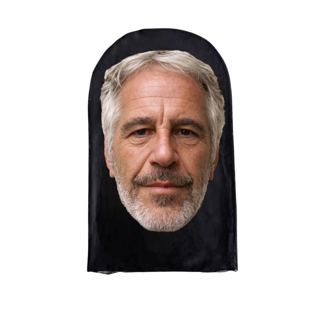 CELEBRITY MASKS