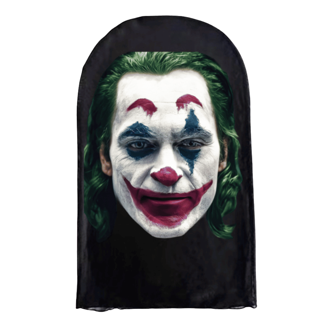 CELEBRITY MASKS
